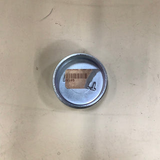 Secure Your Trailer's Bearings with the 1.85 Grease Cap