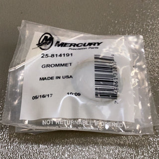 Grommets: Cable and Wire Management Made Easy