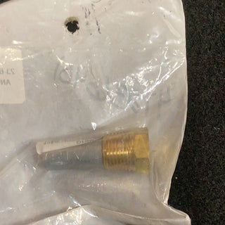 Extend the Life of Your Onan Engine with the Essential Anode Part #130-4434