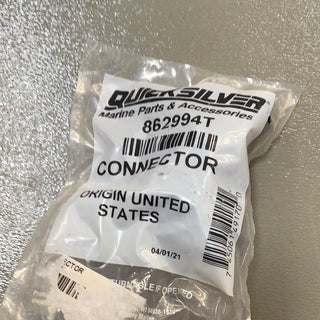 Seamless Connections with Our Reliable Connectors