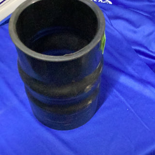 Bellows - Versatile Sealing Solutions for Diverse Applications