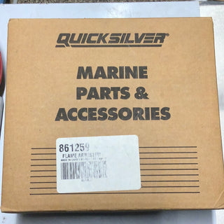 Safety First: Protect Your Environment with a Flame Arrestor FNLA