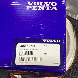 Belt Tensioners - Maintain Optimal Belt Performance with Ease