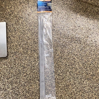 Norcold Fridge Screen: Protect and Preserve Your Refrigeration