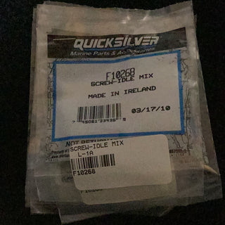 Assorted Screws Mix: Versatile Fastening Solutions for Your Projects