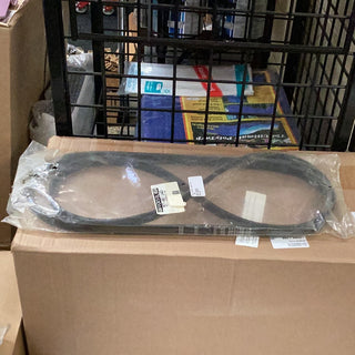 Efficient Power Transmission with Our 2649mm Serpentine Belt