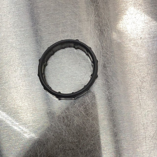 Volvo Gaskets - Precision Sealing for Top-Notch Performance