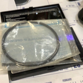 Shims: Precision Tools for Perfect Adjustments