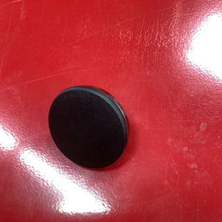 Slide with Precision: Windshield Slider Knob Assembly