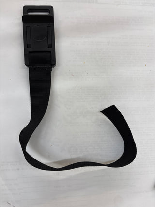 Ladder Clip for Model 1692453/6155/90 - Secure Your Ladder with Ease