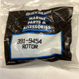 Rotor - Your Key to Smooth and Efficient Rotation