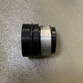 Seal and Secure with Our End Cap Assembly Mercury OEM