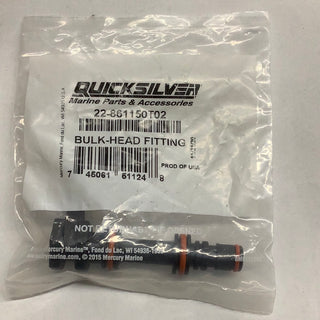 Optimize Your Piping System with the Fitting Assembly-90 Degree: Precision Meets Efficiency