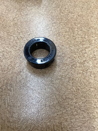 Effortless Movement with Slider Tube Cap