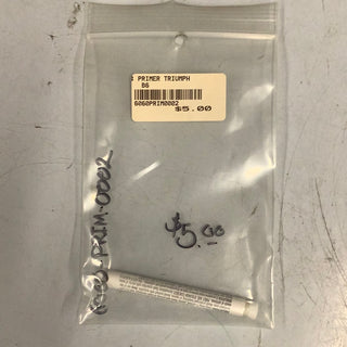 Triumph Primer: Your Key to Perfect Surface Preparation