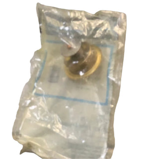 Optimize Temperature Control with Our Thermostat