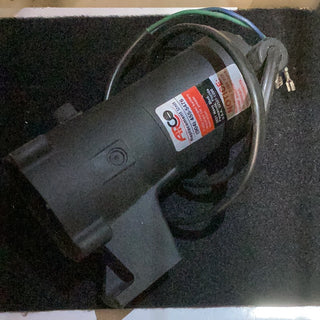 Tilt Motor: Elevate Control and Maneuverability