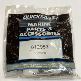 Comprehensive Carburetor Repair Kit: Restore Engine Efficiency