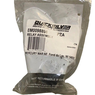 Reliable Starting Power: The Solenoid Starter Relay You Can Trust