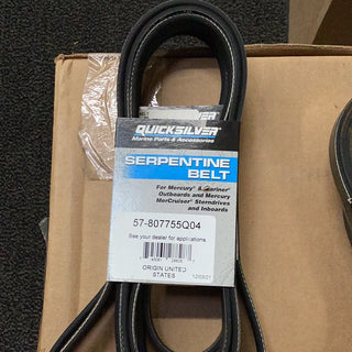 Efficiency and Reliability Start with Our High-Quality Belt