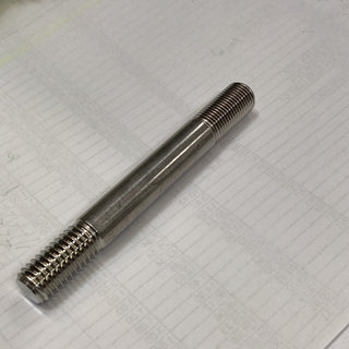 Studs: The Reliable Foundation for Strong Connections