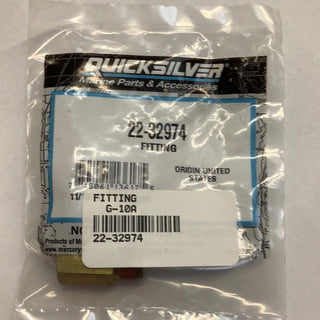 Efficiency Unleashed: Precision Fitting for Optimal Performance