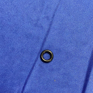 Seal It Right with Our High-Quality O-Rings