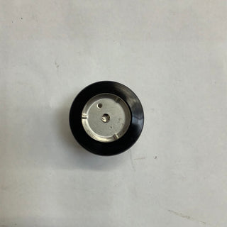 Smart Thermostats: Effortless Climate Control, Maximum Efficiency