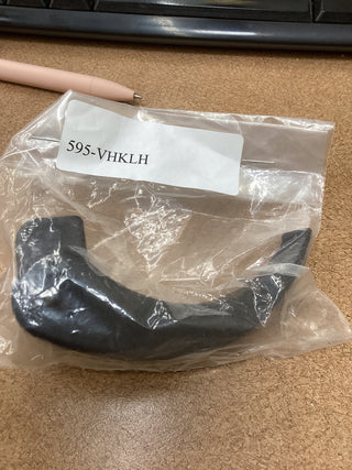 Hatch Handle Assembly - Easy Access and Secure Closure for 16" x 16" and 19" x [Custom Size] Hatches