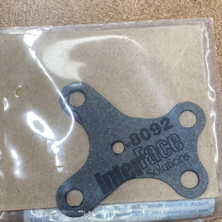 Gasket Set - Sealing Solutions for a Leak-Free Environment