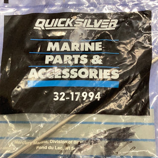 High-Quality Tubing: Versatile Solutions for Your Needs