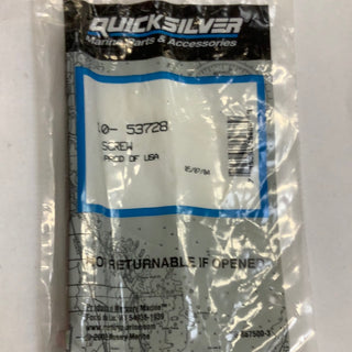 Precision Screws: Your Trusted Fastening Solution