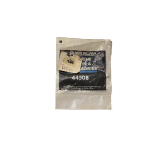 Precision and Dependability: Unleash the Power of Our Pawl Solutions