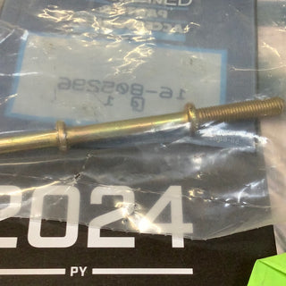 Studs: The Solid Foundation for Project Strength and Reliability