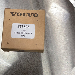 Propeller Shaft Seals - Ensuring Watertight Performance