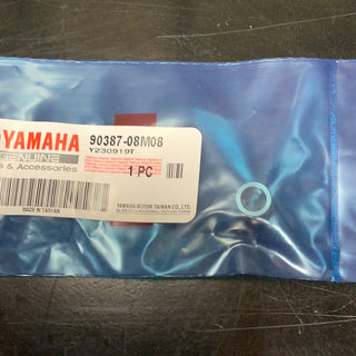 Collar: Precision Stability for Seamless Connections