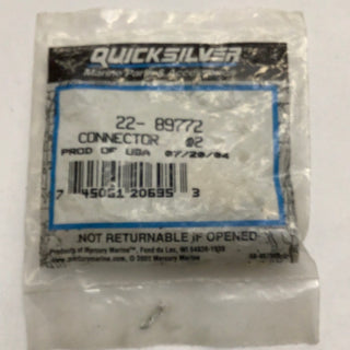 Mercury Connector: Precision-Engineered Connections for Seamless Performance