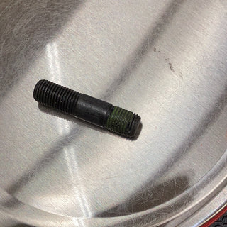 Studs - Secure Fasteners for Reliable Connections