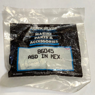 Time Your Tasks with Precision Using Our Timers