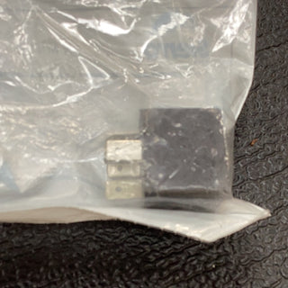 Control Your Trim with Precision – OMC 584 Trim Relay