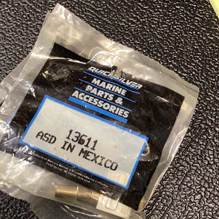 Temperature Sender Assembly: Accurate Temperature Monitoring