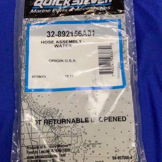 Water Hose Kit - Your Complete Solution for Hydration and More