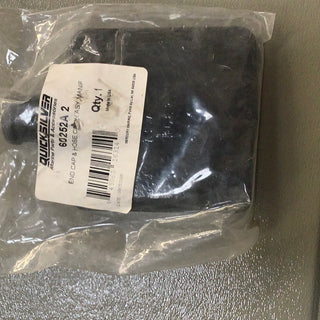 Complete Your System with Our End Cap Assembly