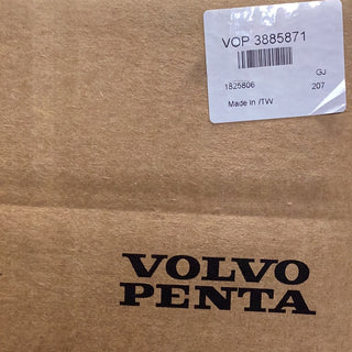 Bellows - Versatile Solutions for Flexible Connections