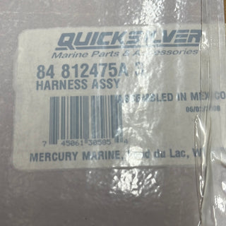 Streamline Your Connections with Our Harness Assembly