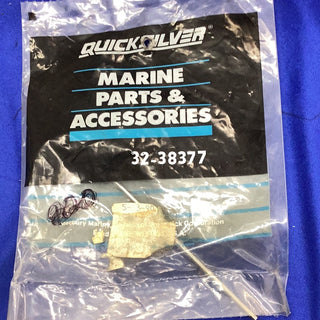 Tubing Solutions: Versatile and Reliable for Your Needs