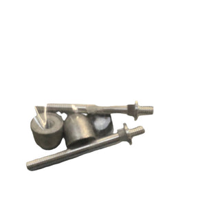 Protect Your Investment with Our Anode Bolt Kit