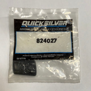 Seal Your Controls with the CAP-SWITCH-HG