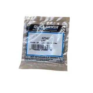 Secure Your Success with Our Reliable CAP Solutions