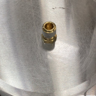 Plugs - Essential Components for Secure Connections